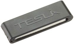 Tesla VD trillingsdemper