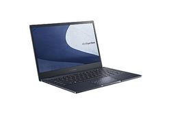 ASUS B5302CEA-EG0433R/13F/Touch/i5/8/512/W10P 6863129 Czarny