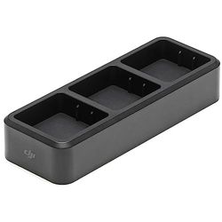 DJI Mavic Battery Charging Hub