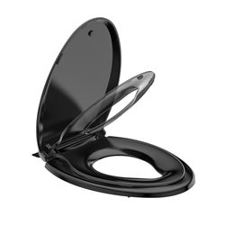 JINGZE B4012 JZ-B4012, Noir