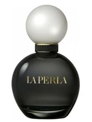 La Perla Signature Eau de parfum rechargeable 30 ml