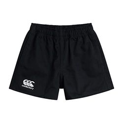 Canterbury Chaleco de protección Unisex Rugby Pro