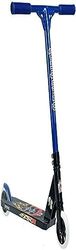 Longway Bâtons de Ski de Fond 20036-1 Adulte Unisexe, Multicolore, 160 cm