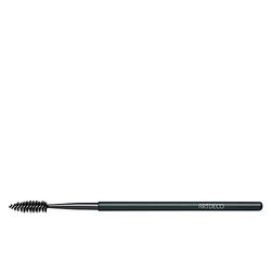 ARTDECO Lash Brush - professionele wimperborstel - 1 stuk