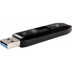 Patriot Memory Xporter 3 USB-minne 32 GB