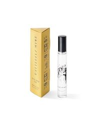 STATE OF MIND - BUTTERFLY MIND - Eau de Parfum - Floral Fruitée - Fragranza spray 10 ml