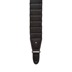 Mono M80 Betty Sharkskin Jet Black Long