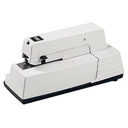 RAPID 90EC CLASSIC - cucitrice elettrica - 30 fg - Bianco - 20942903
