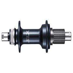 Shimano Spares Y3G698010 Essentials, None, Taglia Unica
