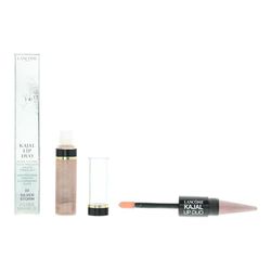 Lancôme Lip Duo 02 Silver Storm Lip Color 2.7g