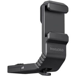 Insta360 Ace/Ace Pro Cold Shoe attachment