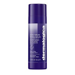 Dermalogica Phyto-Nature Firming Serum 40ml