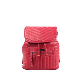 TOTTO MA04VIT002-1520M-R18 Sendaya Sac à dos pour enfant