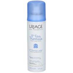 Uriage Bebe 1st Thermal Water Spray 150ml