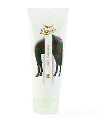 HKM Rapide muskel kräm, 250 ml tub, 250 ml