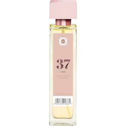 IAP Pharma Parfums Nº 37 - Eau de Parfum Floral - Mulher - 150 ml
