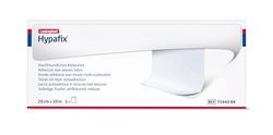 BSN Medical Hypafix 10 M X 20 Cm