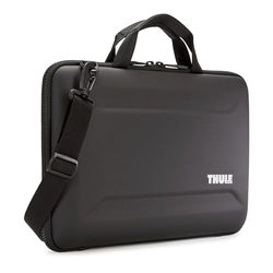 Thule GAUNTLET 4 MACBOOK PRO 16IN - BLACK
