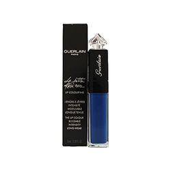 La Petite Robe Noire Lip Colour'Ink L101-Adventurous 6 Ml