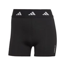 adidas Tights Brand Modell TF Short Tight