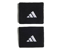 adidas Armband-IC3567 Armband Black/Black/White En storlek