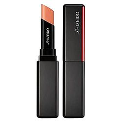 Shiseido Colorgel Lipbalm 102-Narcissus 2 G - 2 ml
