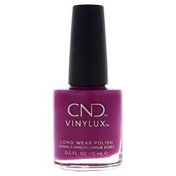 CND Vinylux Secret Diary