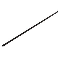 Viper (Nilfisk) VF75306 Pull Rod for LS160HD, LS160, HS350, DS350, Black