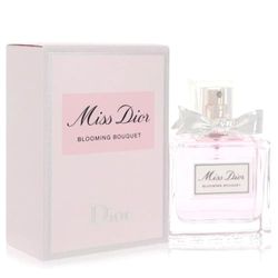 Dior Miss Dior – Blooming Bouquet Eau de Toilette 50 ml