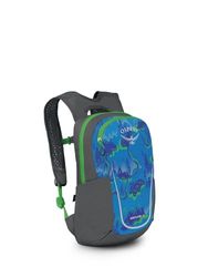 Osprey Daylite Junior Backpack One Size