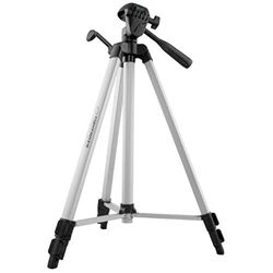 Esperanza Photographic Camera Tripod Telescope | Aluminium | 1350 mm; Box (EF110 – 5901299902738)