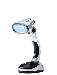 Maximex WENKO Lampada a LED, senza fili