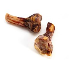 GLORIA midden hambotten, 300 g