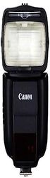 Canon Flash Speedlite 430 EX III-RT, numero guida 43