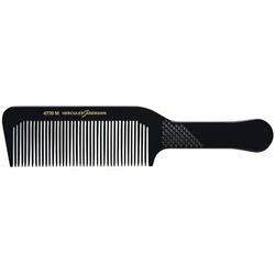 Hercules sägemann Turbo de Cut 2, 1er Pack (1 x 1 pieza)