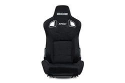 Next Level Racing ERS1 Elite Seat