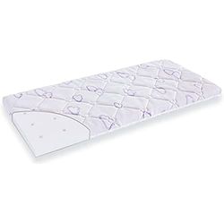 Träumeland T030531 Colchão para berços