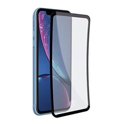 Écran de protection en verre trempé Iphone 11 Armor Glass