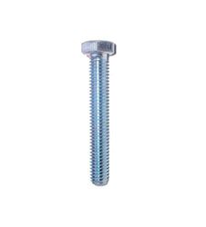 RECMAR REC90101-06M56 Hex Bolt Yamaha