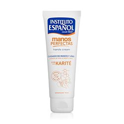 Handkräm Shea 75 ml