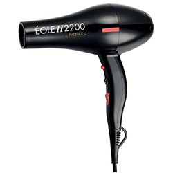 SECHOIR A Main EOLE II 2200 1800-2200 W