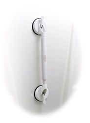 Drive Devilbiss Small Adjustable Suction Cup Grab