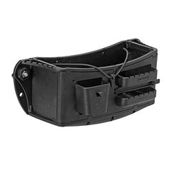 Railblaza Tackle Caddy Tracmount 09-4151-11 opbergdoos voor aas en tang