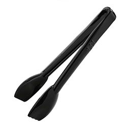 Kristallon Pinceà nourriture Noir 23 cm