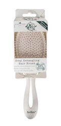 So Eco Biodegradabile Districante Capelli Spazzola - 90 Gr