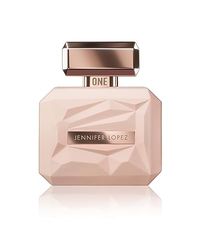 Jennifer Lopez ONE Eau De Parfum Spray - 50ml