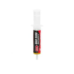 ERRECOM 1000 Miglia BKR 5108 - Liquido freni Bike DOT4, Flacone da 60 ML