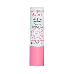 Avène läppskrubb 1-pack (1 x 100 g)