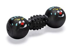Karlie Pets Accesories 300 g