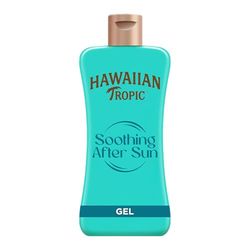 Hawaiian Tropic Doposole Cool Aloe Gel - 200 ml